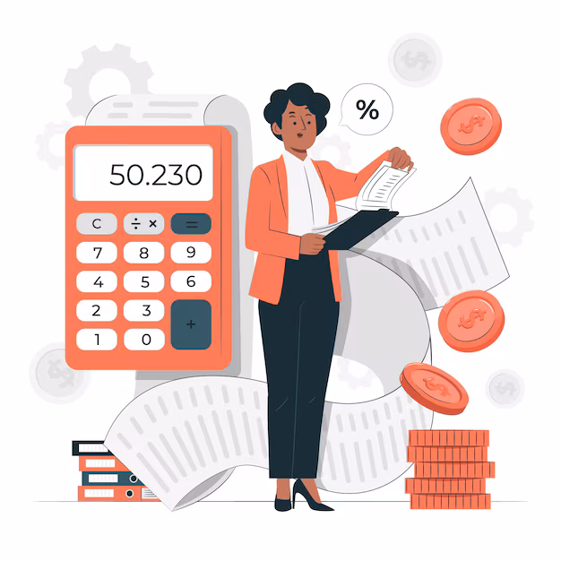 accountants in benoni