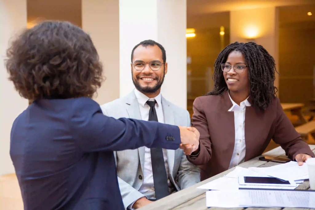 VAT registration South Africa