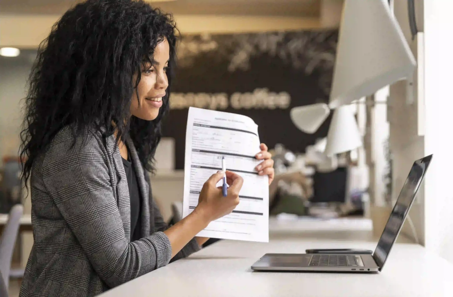Company Tax Returns Benoni - tax filing