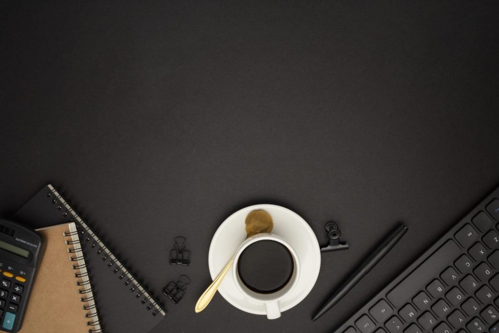 SARS payment arrangement accountant