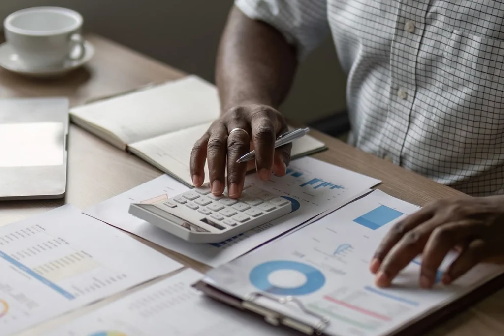 vat registration south africa