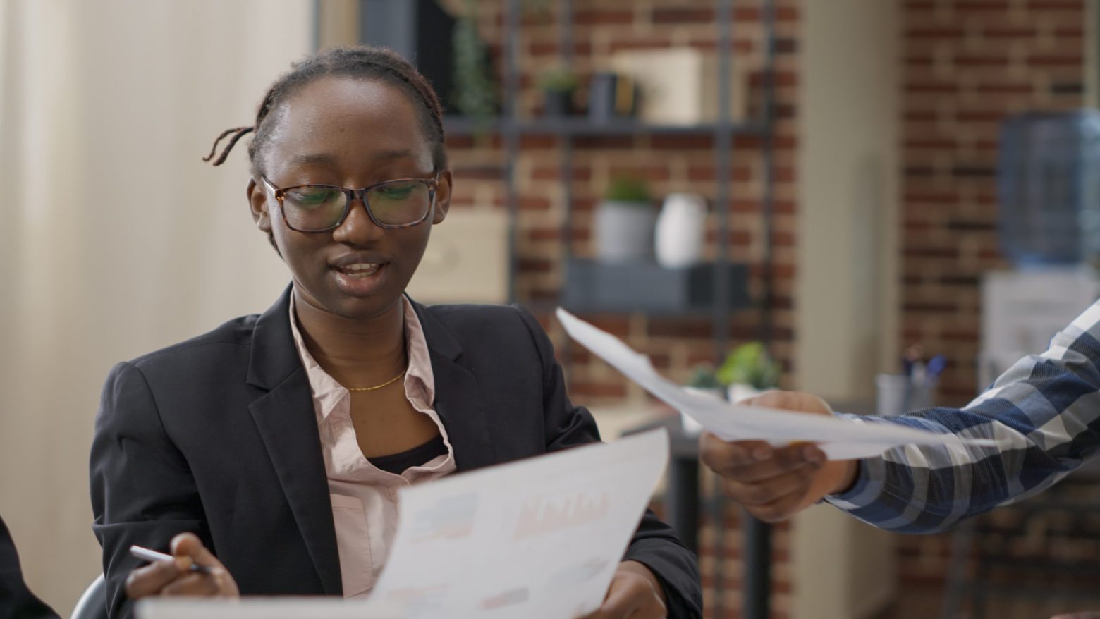 PAYE Registration Benoni - employer consultation