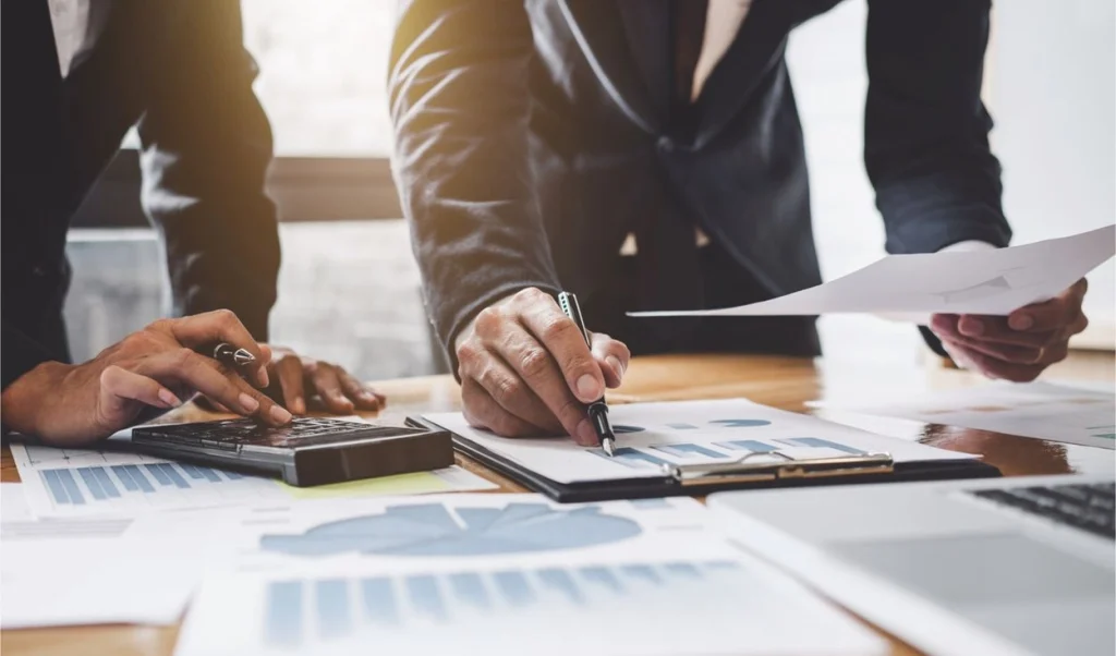 CIPC company registration help